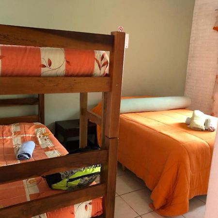 Colinas Capivari Suites Campos do Jordao Bagian luar foto