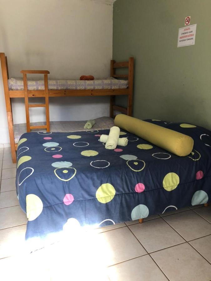 Colinas Capivari Suites Campos do Jordao Bagian luar foto
