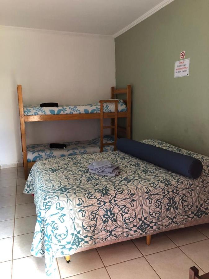 Colinas Capivari Suites Campos do Jordao Bagian luar foto