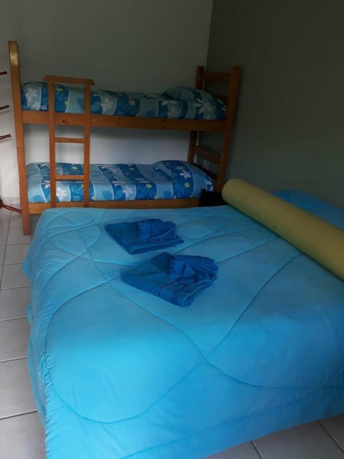 Colinas Capivari Suites Campos do Jordao Bagian luar foto