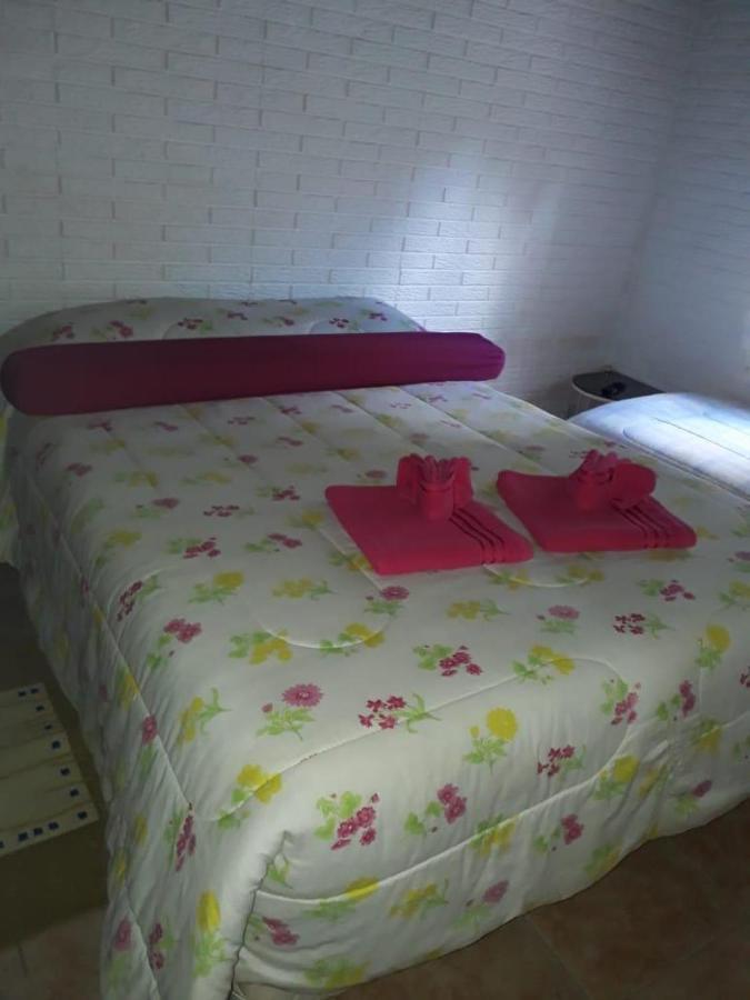 Colinas Capivari Suites Campos do Jordao Bagian luar foto